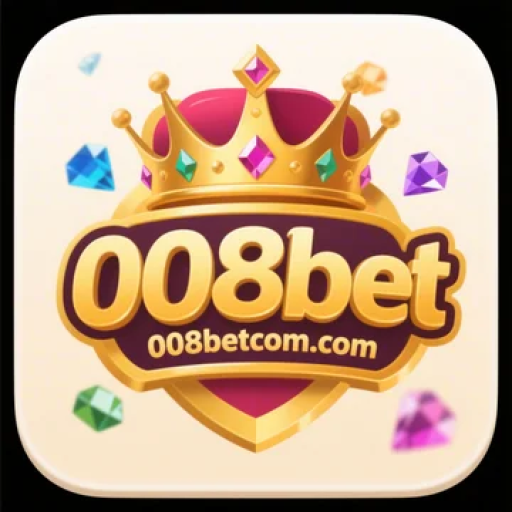 008bet